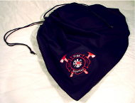 Kit Cover with FD Logo